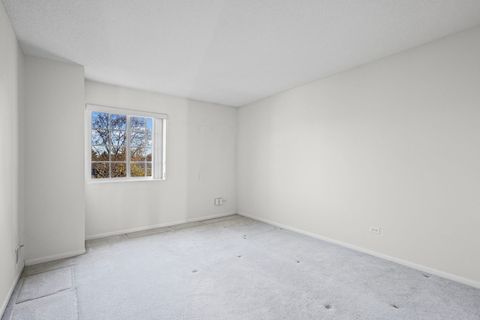 Tiny photo for 2526 Essex Drive, Northbrook, IL 60062 (MLS # 12521204)