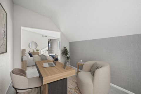 Tiny photo for 2526 Essex Drive, Northbrook, IL 60062 (MLS # 12521204)