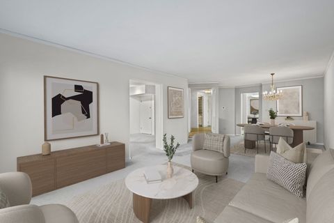 Tiny photo for 2526 Essex Drive, Northbrook, IL 60062 (MLS # 12521204)