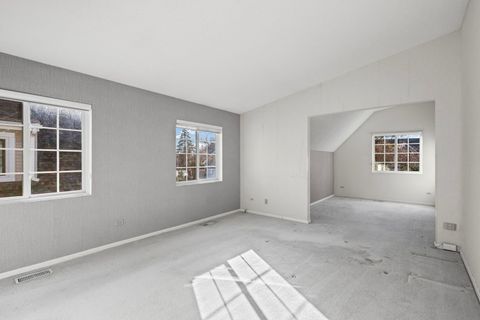 Tiny photo for 2526 Essex Drive, Northbrook, IL 60062 (MLS # 12521204)