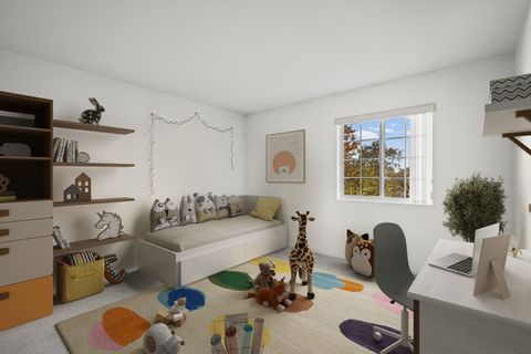 Tiny photo for 2526 Essex Drive, Northbrook, IL 60062 (MLS # 12521204)