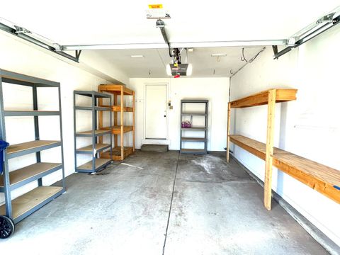 Tiny photo for 2526 Essex Drive, Northbrook, IL 60062 (MLS # 12521204)