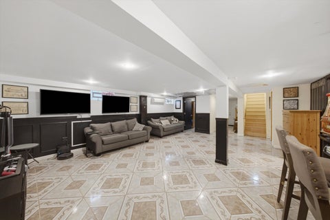Tiny photo for 6154 W Wrightwood Avenue, Chicago, IL 60639 (MLS # 12713183)