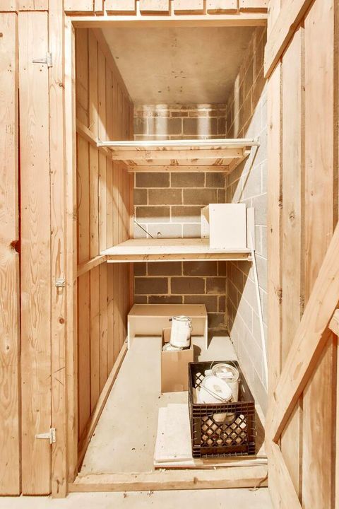 Tiny photo for 2324 Central Street #2B, Evanston, IL 60201 (MLS # 12598304)