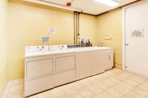 Tiny photo for 2324 Central Street #2B, Evanston, IL 60201 (MLS # 12598304)