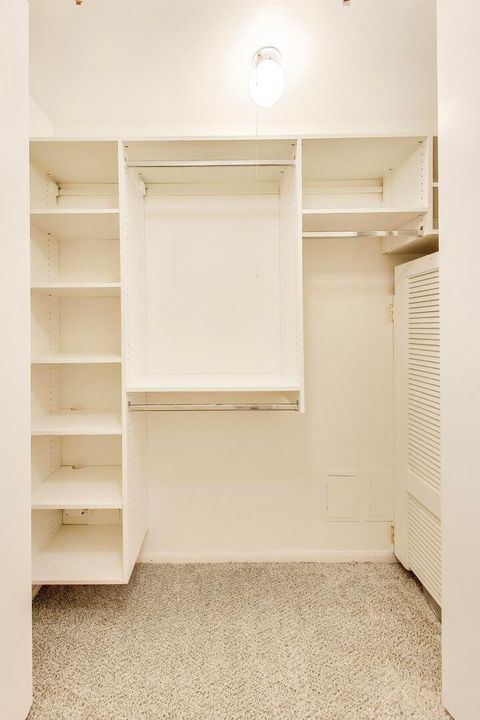 Tiny photo for 2324 Central Street #2B, Evanston, IL 60201 (MLS # 12598304)