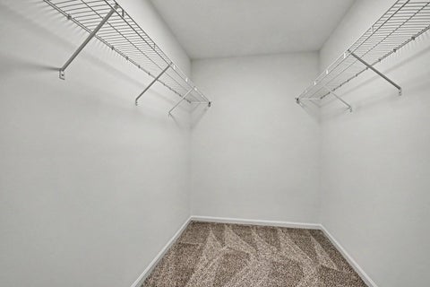Tiny photo for 6935 N Milwaukee Avenue #204, Niles, IL 60714 (MLS # 12682427)
