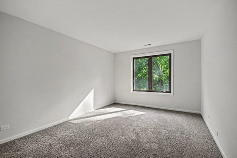 Tiny photo for 6935 N Milwaukee Avenue #204, Niles, IL 60714 (MLS # 12682427)