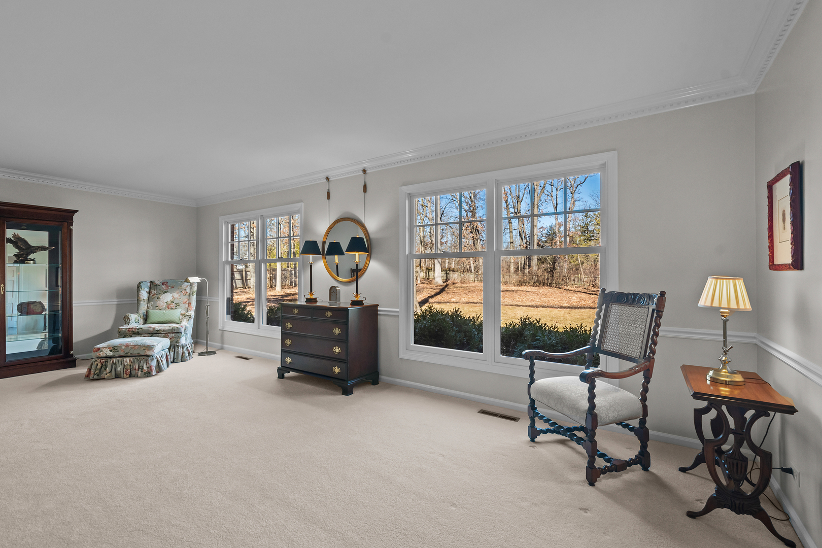500 Forest Cove Road