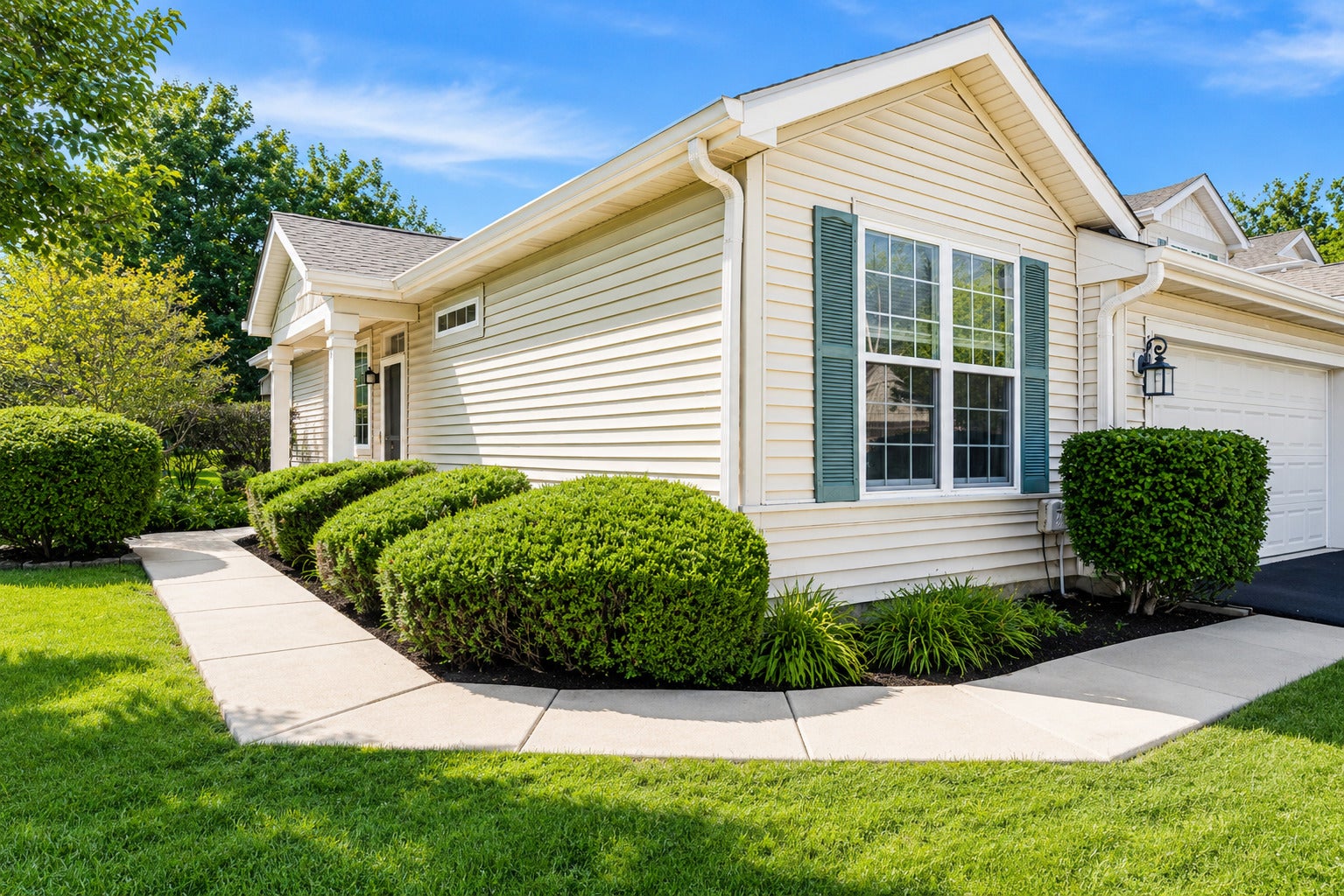 6415 Cherrywood Court