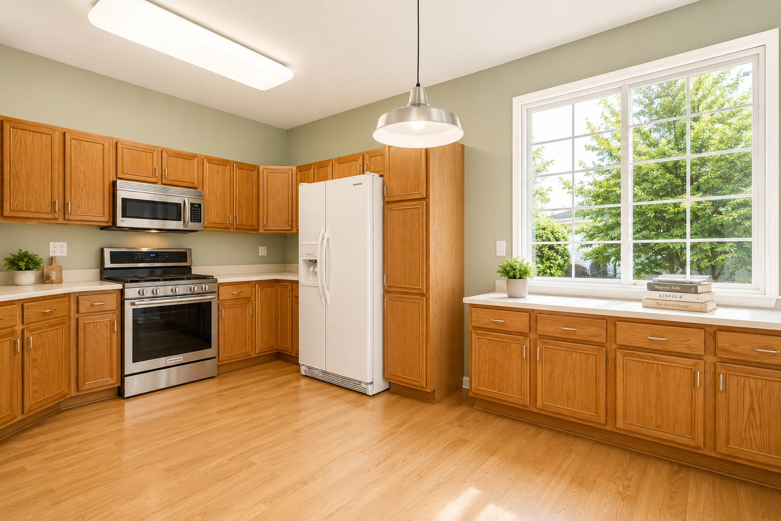 6415 Cherrywood Court