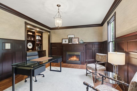 Tiny photo for 146 Franklin Street, Geneva, IL 60134 (MLS # 12546421)