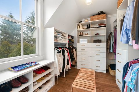 Tiny photo for 146 Franklin Street, Geneva, IL 60134 (MLS # 12546421)