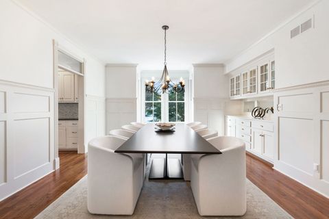 Tiny photo for 146 Franklin Street, Geneva, IL 60134 (MLS # 12546421)