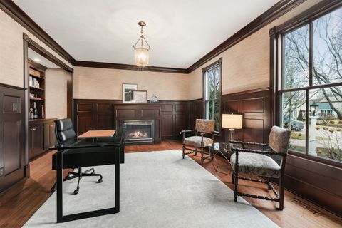 Tiny photo for 146 Franklin Street, Geneva, IL 60134 (MLS # 12546421)