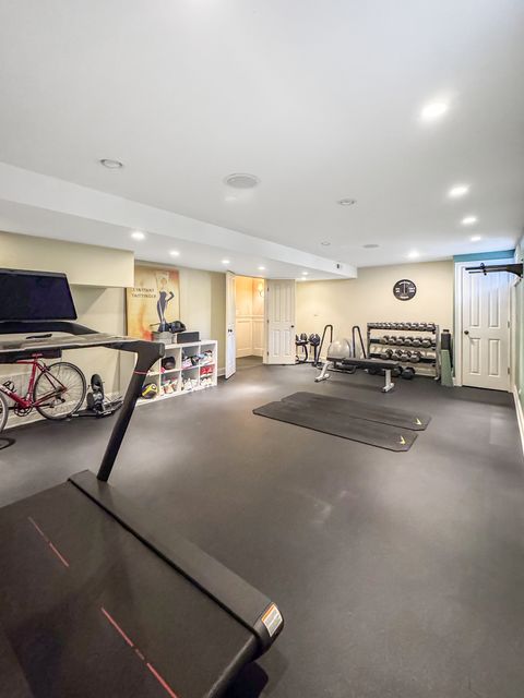 Tiny photo for 146 Franklin Street, Geneva, IL 60134 (MLS # 12546421)