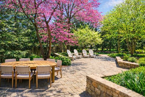 Tiny photo for 146 Franklin Street, Geneva, IL 60134 (MLS # 12546421)