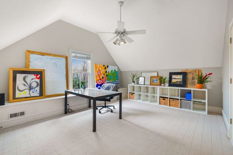 Tiny photo for 146 Franklin Street, Geneva, IL 60134 (MLS # 12546421)