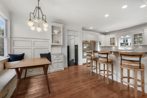 Tiny photo for 146 Franklin Street, Geneva, IL 60134 (MLS # 12546421)