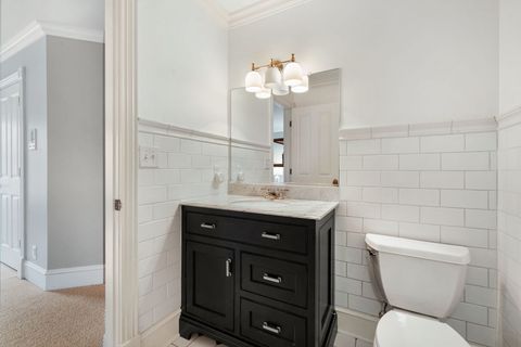 Tiny photo for 146 Franklin Street, Geneva, IL 60134 (MLS # 12546421)