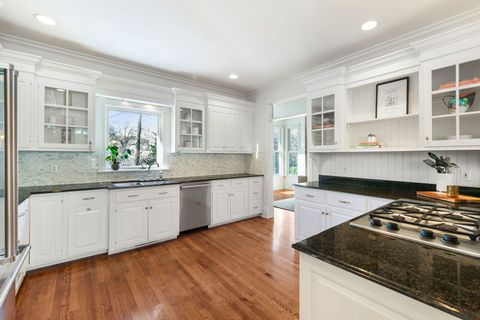 Tiny photo for 146 Franklin Street, Geneva, IL 60134 (MLS # 12546421)