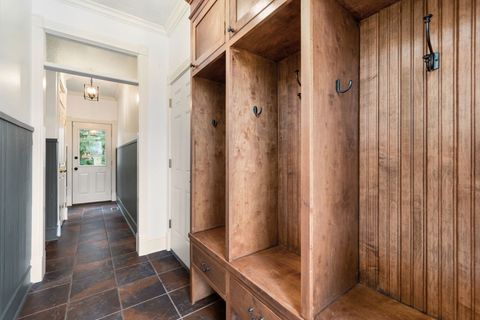 Tiny photo for 146 Franklin Street, Geneva, IL 60134 (MLS # 12546421)