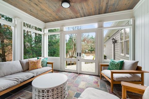 Tiny photo for 146 Franklin Street, Geneva, IL 60134 (MLS # 12546421)