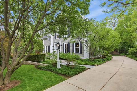 146 Franklin Street, Geneva, IL 60134 - #: 12546421