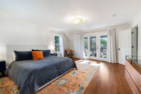 Tiny photo for 146 Franklin Street, Geneva, IL 60134 (MLS # 12546421)