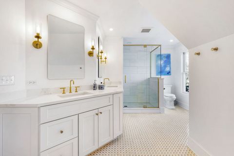 Tiny photo for 146 Franklin Street, Geneva, IL 60134 (MLS # 12546421)