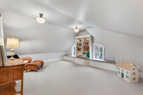 Tiny photo for 146 Franklin Street, Geneva, IL 60134 (MLS # 12546421)