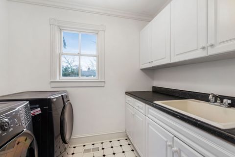 Tiny photo for 146 Franklin Street, Geneva, IL 60134 (MLS # 12546421)