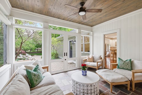 Tiny photo for 146 Franklin Street, Geneva, IL 60134 (MLS # 12546421)
