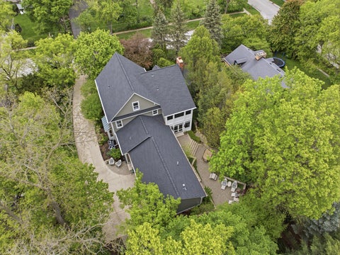 Tiny photo for 146 Franklin Street, Geneva, IL 60134 (MLS # 12546421)