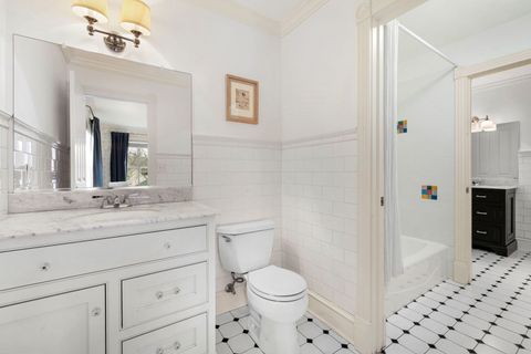 Tiny photo for 146 Franklin Street, Geneva, IL 60134 (MLS # 12546421)