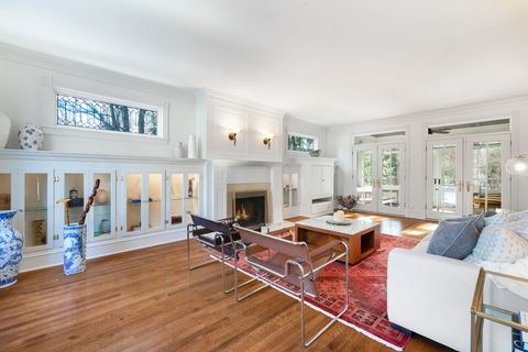 Tiny photo for 146 Franklin Street, Geneva, IL 60134 (MLS # 12546421)