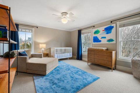 Tiny photo for 146 Franklin Street, Geneva, IL 60134 (MLS # 12546421)