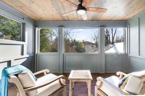 Tiny photo for 146 Franklin Street, Geneva, IL 60134 (MLS # 12546421)