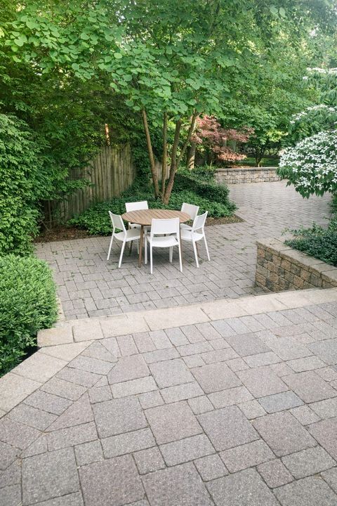 Tiny photo for 146 Franklin Street, Geneva, IL 60134 (MLS # 12546421)