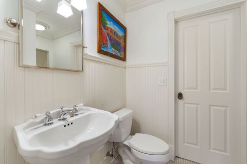 Tiny photo for 146 Franklin Street, Geneva, IL 60134 (MLS # 12546421)