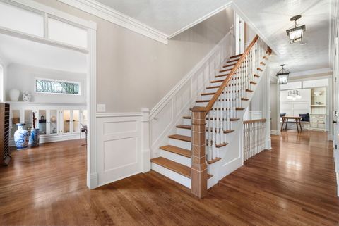 Tiny photo for 146 Franklin Street, Geneva, IL 60134 (MLS # 12546421)