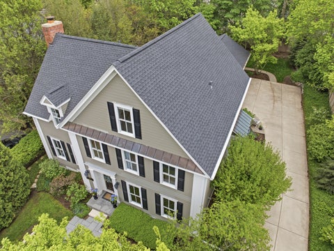 Tiny photo for 146 Franklin Street, Geneva, IL 60134 (MLS # 12546421)