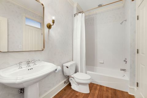 Tiny photo for 146 Franklin Street, Geneva, IL 60134 (MLS # 12546421)