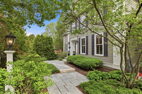 Tiny photo for 146 Franklin Street, Geneva, IL 60134 (MLS # 12546421)