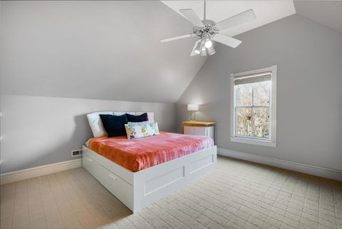 Tiny photo for 146 Franklin Street, Geneva, IL 60134 (MLS # 12546421)