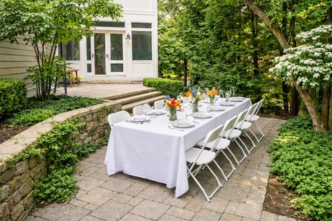 Tiny photo for 146 Franklin Street, Geneva, IL 60134 (MLS # 12546421)