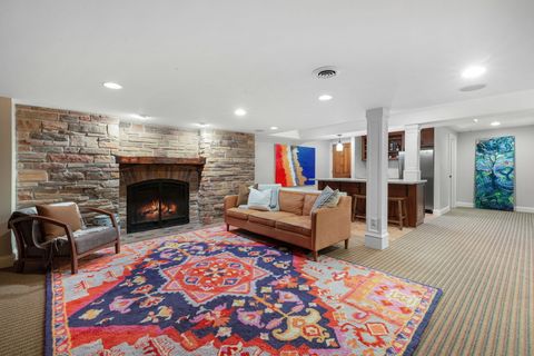 Tiny photo for 146 Franklin Street, Geneva, IL 60134 (MLS # 12546421)