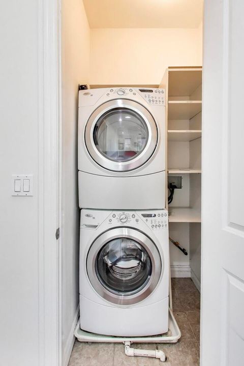 Tiny photo for 1518 W Cortez Street #3W, Chicago, IL 60642 (MLS # 12595604)