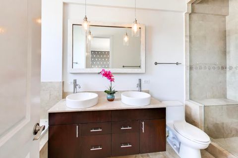 Tiny photo for 1518 W Cortez Street #3W, Chicago, IL 60642 (MLS # 12595604)