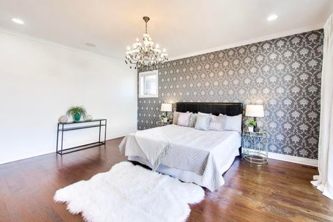 Tiny photo for 1518 W Cortez Street #3W, Chicago, IL 60642 (MLS # 12595604)